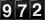 web counter