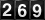web counter