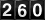 web counter