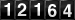 web counter