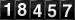 web counter