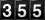 web counter