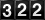 web counter