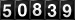 web counter