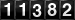 web counter