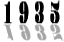 web counter