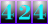 web counter