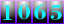 free counter