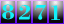 free hit counter
