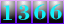 hit counter