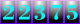 web counter