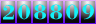 free web counter