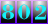 web counter