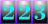 web counter