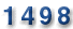 web counter
