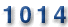 web counter