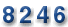 web counter