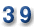 web counter