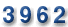 free web counter