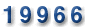 counter widget