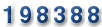 blog counter