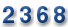 web counter