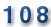 web counter