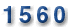 blog counter