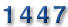 free web counter
