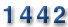 web counter