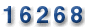 web counter