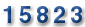 web counter