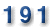 free web counter