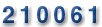 counter widget