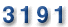 web counter