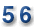 web counter