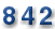 web counter