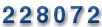 web counter