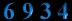 free hits counter