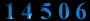 free web counter