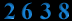 free hit counter