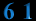 counter widget