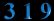 free web counter