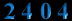free counter