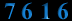 web counter