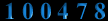 web counter