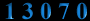 web counter