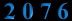 web counter