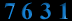 free hit counter