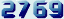 web counter
